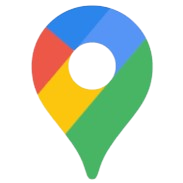Map Icon